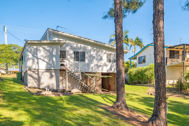 Third view of Homely house listing, 22 Old Wolvi Road, Victory Heights QLD 4570