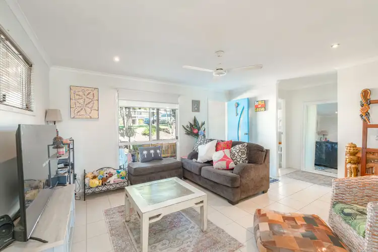 Sixth view of Homely house listing, 22 Old Wolvi Road, Victory Heights QLD 4570