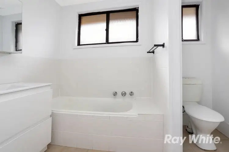 Sixth view of Homely house listing, 34 Rotorua Road, St Clair NSW 2759