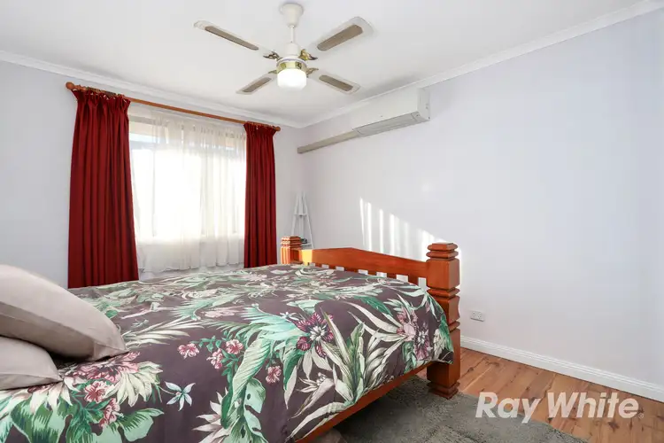 Fourth view of Homely house listing, 27 Garrick Road, St Clair NSW 2759