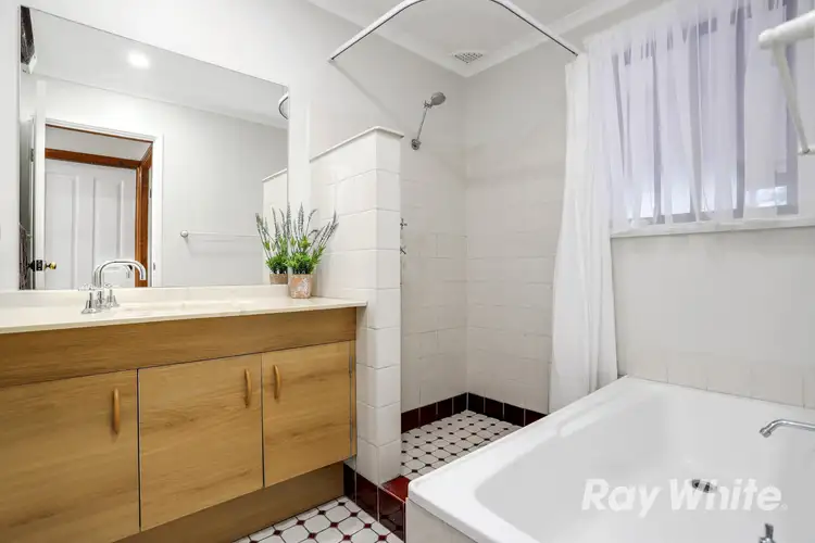 Fifth view of Homely house listing, 27 Garrick Road, St Clair NSW 2759