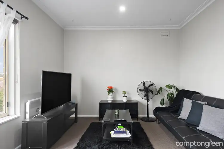 Fifth view of Homely apartment listing, 6/2 Stenhouse Avenue, Brooklyn VIC 3012