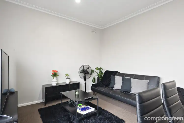 Sixth view of Homely apartment listing, 6/2 Stenhouse Avenue, Brooklyn VIC 3012