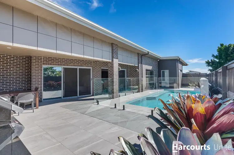 8 Jepson Street, Mango Hill QLD 4509