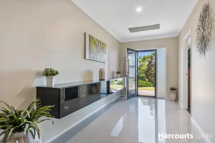 Fifth view of Homely house listing, 8 Jepson Street, Mango Hill QLD 4509