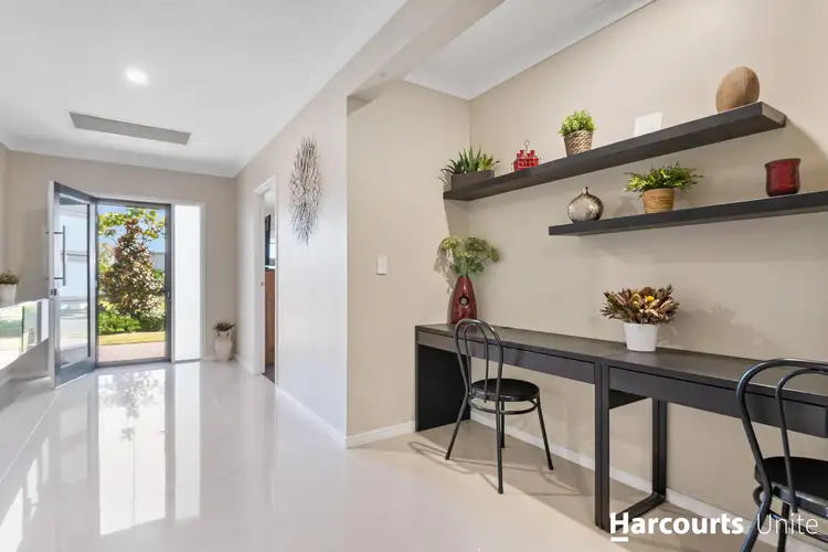 Sixth view of Homely house listing, 8 Jepson Street, Mango Hill QLD 4509