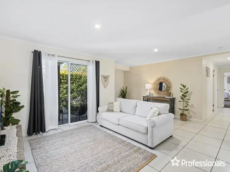 Sixth view of Homely house listing, 12 Timberline Way, Flagstone QLD 4280