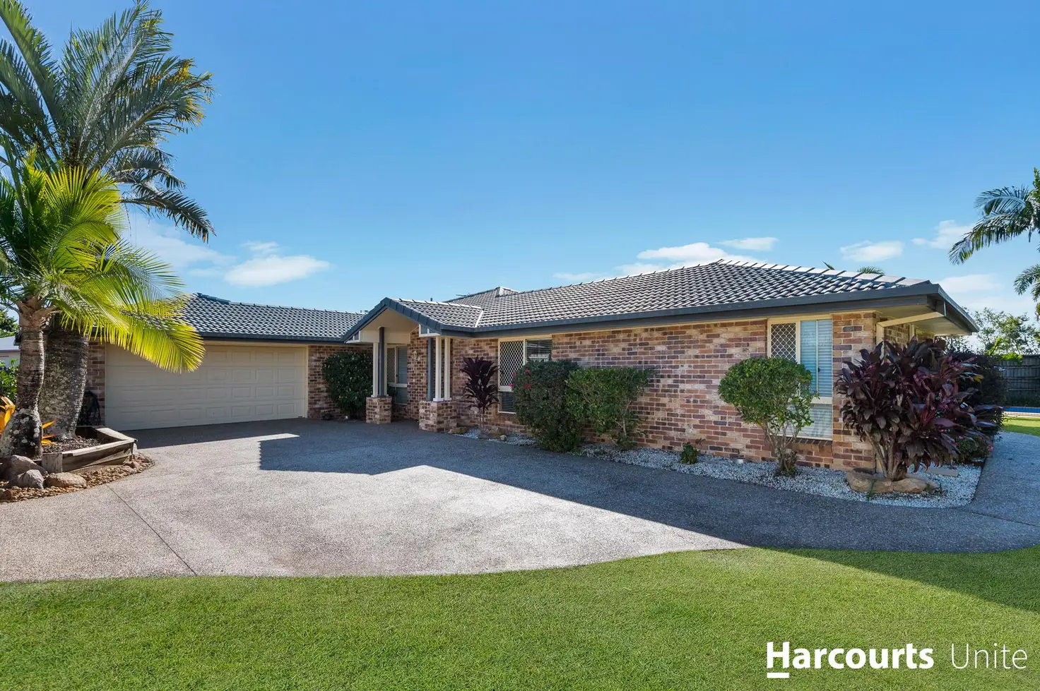 Main view of Homely house listing, 18 Camarsh Drive, Murrumba Downs QLD 4503