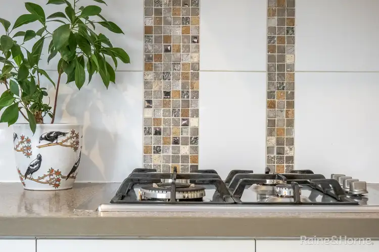 Fifth view of Homely house listing, 1/7 Timins Street, Sunbury VIC 3429