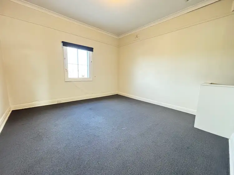 Second view of Homely unit listing, 1/1258-1260 Canterbury Road, Roselands NSW 2196