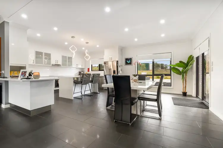 Third view of Homely house listing, 61 Jason Street, Molong NSW 2866