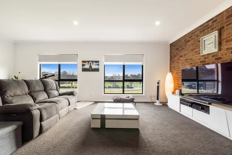 Fourth view of Homely house listing, 61 Jason Street, Molong NSW 2866