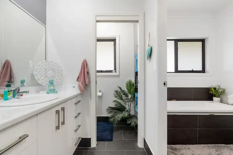 Sixth view of Homely house listing, 61 Jason Street, Molong NSW 2866