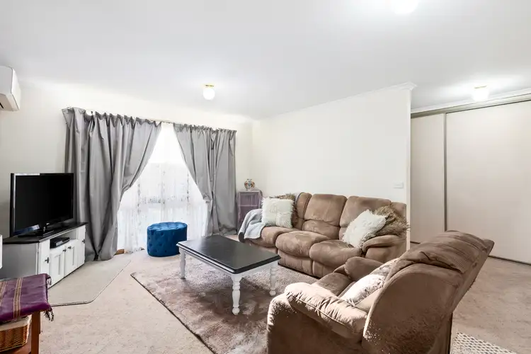 Second view of Homely unit listing, 6/40-42 Harker Street, Sunbury VIC 3429