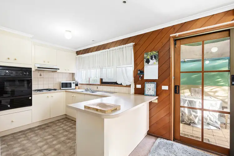 Third view of Homely unit listing, 6/40-42 Harker Street, Sunbury VIC 3429