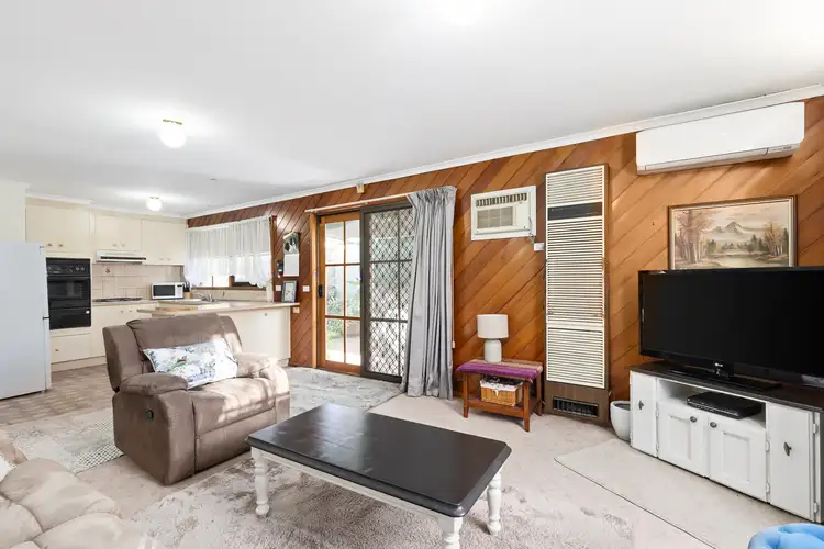 Fourth view of Homely unit listing, 6/40-42 Harker Street, Sunbury VIC 3429