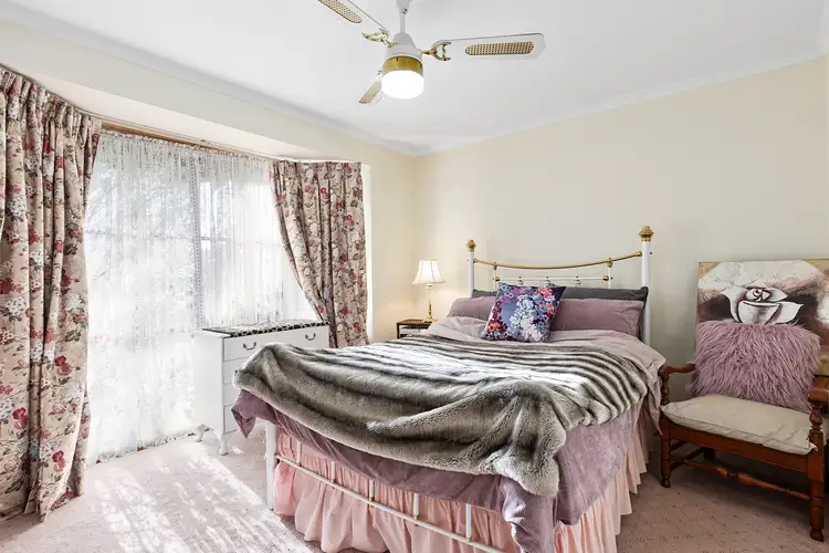 Fifth view of Homely unit listing, 6/40-42 Harker Street, Sunbury VIC 3429
