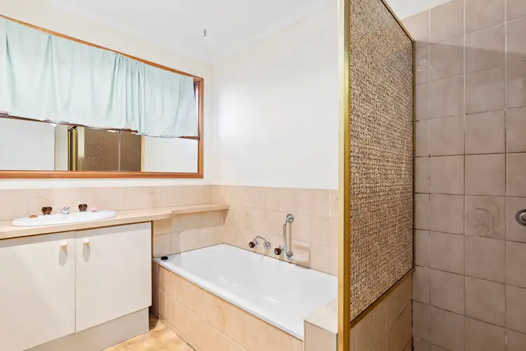 Sixth view of Homely unit listing, 6/40-42 Harker Street, Sunbury VIC 3429