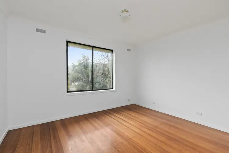 Seventh view of Homely house listing, 51 Oleander Drive, St Albans VIC 3021