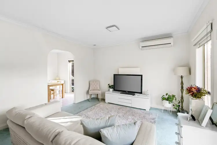 Third view of Homely house listing, 241 Osborne Street, Williamstown VIC 3016