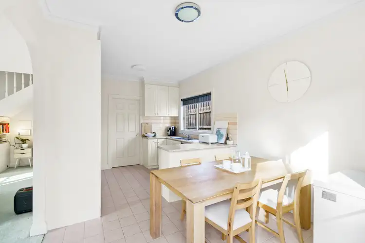 Fourth view of Homely house listing, 241 Osborne Street, Williamstown VIC 3016