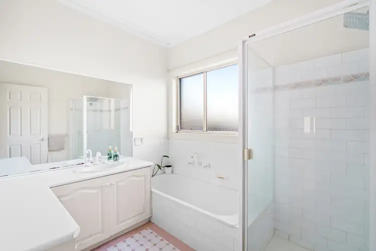 Sixth view of Homely house listing, 241 Osborne Street, Williamstown VIC 3016