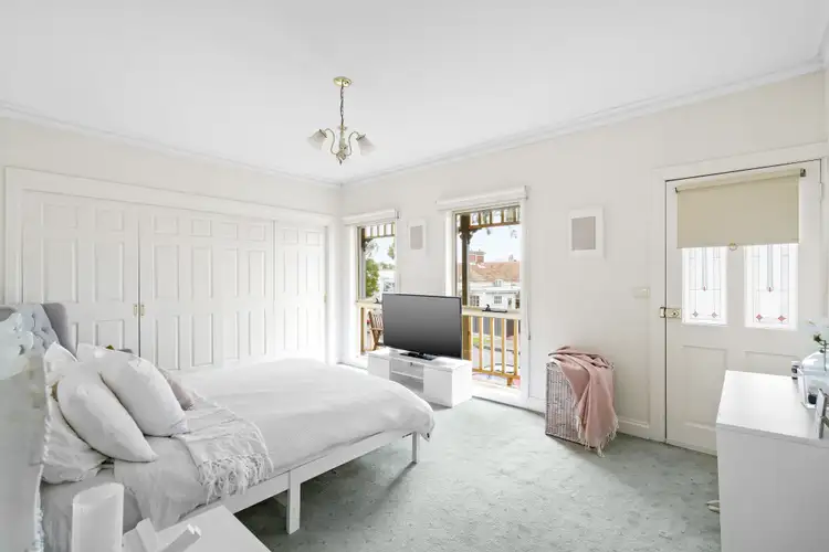 Seventh view of Homely house listing, 241 Osborne Street, Williamstown VIC 3016