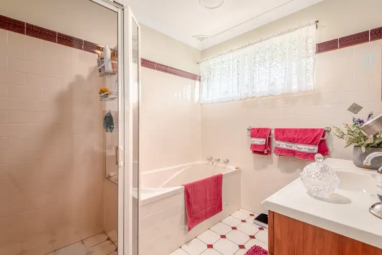 Fourth view of Homely house listing, 40 Maple Crescent, Blayney NSW 2799