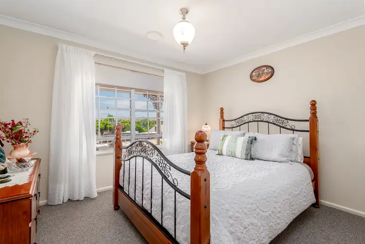 Sixth view of Homely house listing, 40 Maple Crescent, Blayney NSW 2799
