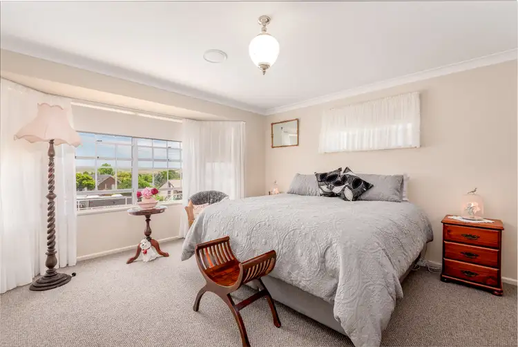 Seventh view of Homely house listing, 40 Maple Crescent, Blayney NSW 2799