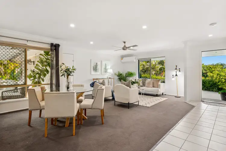 5 Tibbits Close, Albany Creek QLD 4035