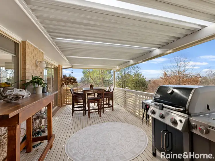 Fourth view of Homely house listing, 11 Green Street, West Bathurst NSW 2795