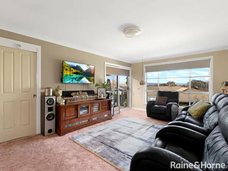 Sixth view of Homely house listing, 11 Green Street, West Bathurst NSW 2795