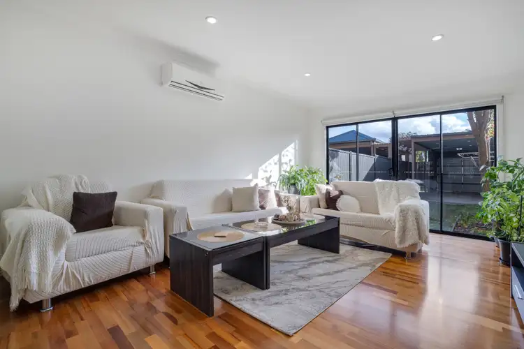 Third view of Homely house listing, 57 Valiant Crescent, Craigieburn VIC 3064