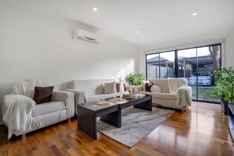 Fourth view of Homely house listing, 57 Valiant Crescent, Craigieburn VIC 3064