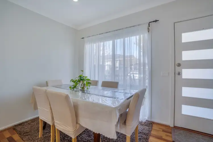 Sixth view of Homely house listing, 57 Valiant Crescent, Craigieburn VIC 3064
