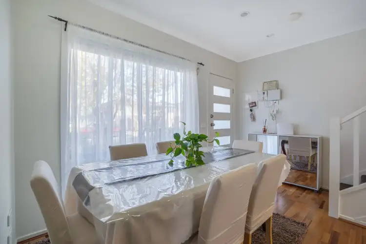 Seventh view of Homely house listing, 57 Valiant Crescent, Craigieburn VIC 3064