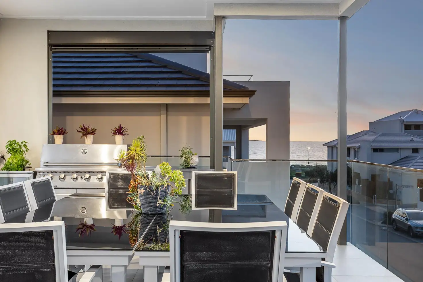 Main view of Homely house listing, 1 Madras Link, North Coogee WA 6163