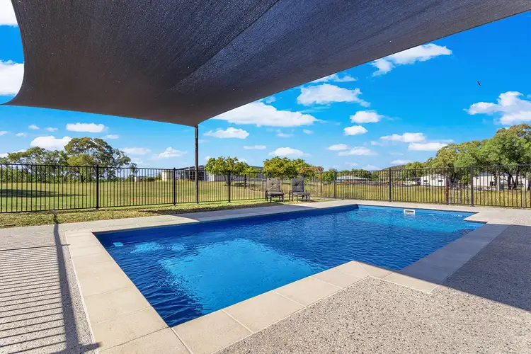 Second view of Homely house listing, 10/16-18 Drays Road, Bowen QLD 4805