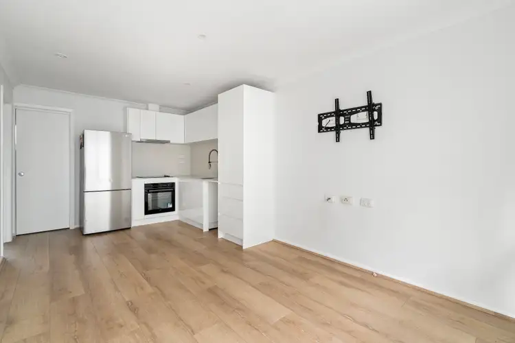 Fourth view of Homely unit listing, 2/54 Yarra Street, Williamstown VIC 3016