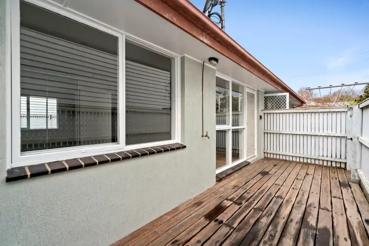Sixth view of Homely unit listing, 2/54 Yarra Street, Williamstown VIC 3016