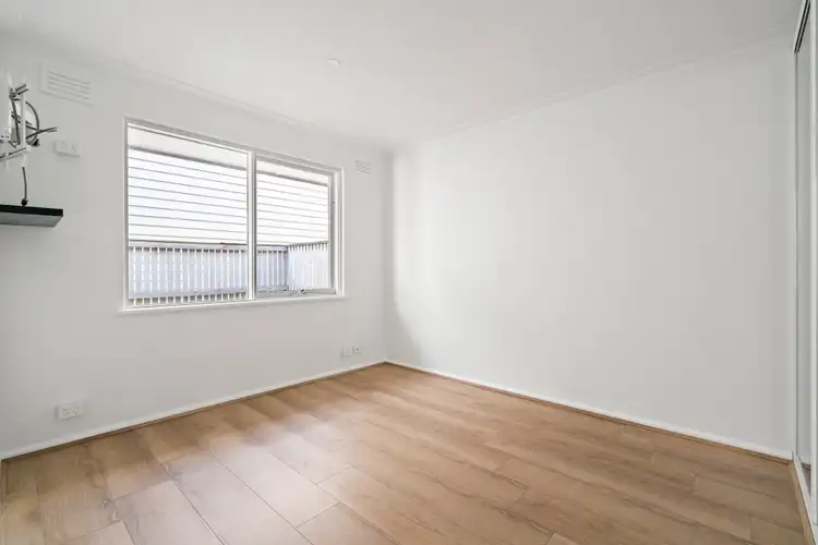 Seventh view of Homely unit listing, 2/54 Yarra Street, Williamstown VIC 3016