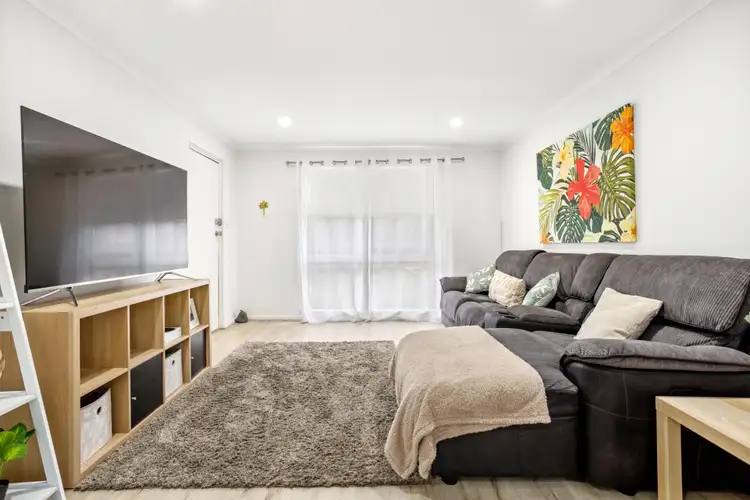 Fourth view of Homely house listing, 18/75 Grant Road, Reynella SA 5161