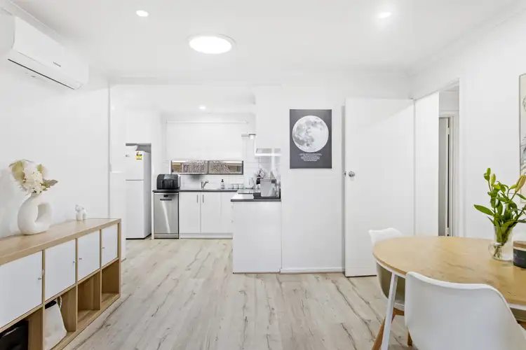 Sixth view of Homely house listing, 18/75 Grant Road, Reynella SA 5161