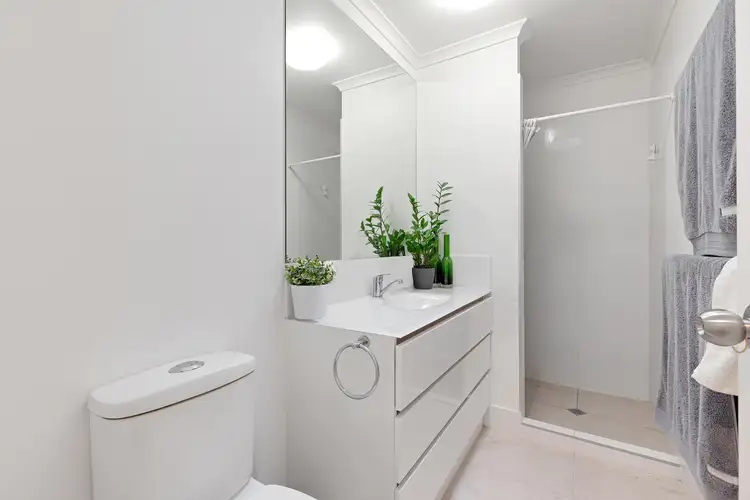 Sixth view of Homely unit listing, 26/3 Hilton Terrace, Tewantin QLD 4565