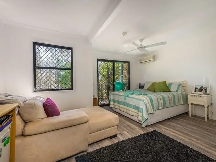Seventh view of Homely unit listing, 26/3 Hilton Terrace, Tewantin QLD 4565
