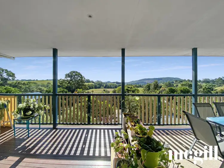 22 Yvonne Street, Highworth QLD 4560
