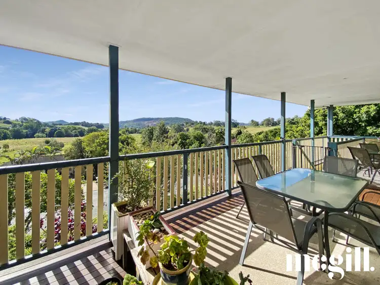 Third view of Homely house listing, 22 Yvonne Street, Highworth QLD 4560