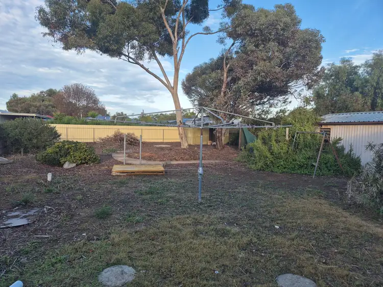 Second view of Homely house listing, 6 Calaroga Street, Mallala SA 5502