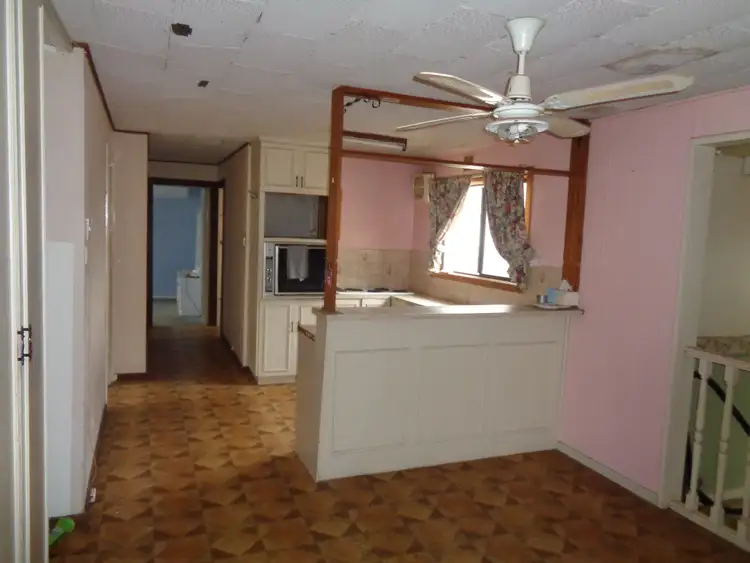 Fourth view of Homely house listing, 6 Calaroga Street, Mallala SA 5502